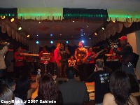 Kasimex HouseBand 2007 - nr. 0320